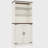 Casterton 71'' Kitchen Pantry-1418394890