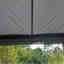 Customer photo 3 of 4