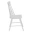 Chaises de salle à manger en ardoise-114198761