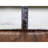 Vershon One-of-a-Kind Rectangle 6'0" X 9'0" New Age Area Rug in Beige