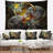 Polyester Tapestry-28485529
