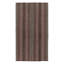 Kilim & Flatweave One-of-a-Kind 5'1x9'2 Area Rug