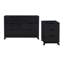 Marialana 2-Piece Bedroom Set-98267714
