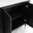 Winchendon Solid Wood Dining Server