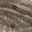 Ensemble d'édredon 7 pièces avec coussins décoratifs en jacquard-106857073-106857075