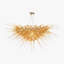 Lustre à 6 lumières Murana-95064949-95064952-131145992