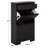 Sohan Shoe Storage Cabinet-80683559