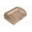 Serta Quilted Couch Pet Bed-120617110-31319152