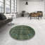 Tapis abstrait moderne 2105-985301820