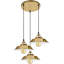3 - Light Cone Pendant-1814479688