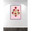Impression de vase Colette n ° 02 par Camilla Bergqvist-109543298-109543304