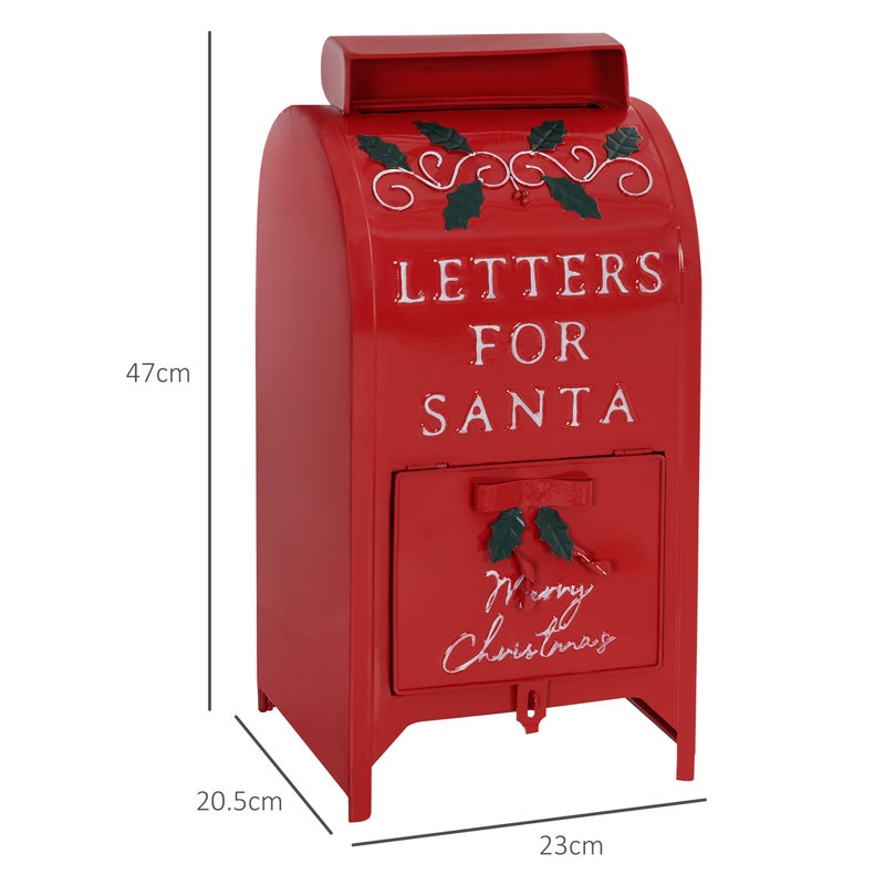 Christmas Decorative Accent