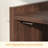 Modern Bookshelf, Storage Bookcase-696013357-702397776