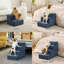 Escaliers-98050596