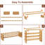 Wine Bottle Rack-1454067329