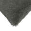 vidaXL Cushion with Pillow HEERLEN PV Fleece Modern Indoor Decor Polyester-135657517