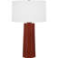 Mason Table Lamp-118229167