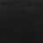 Black selected