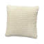 Housse de coussin en coton Oriole-1724737038