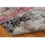 Bunn Area Rug-149650059
