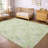 Machine Washable Indoor/Outdoor Chantille ACN2657 Kids Rug-1253865664-1253865660
