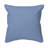 Nautical Map Outdoor Reversible Throw Pillow-32794225
