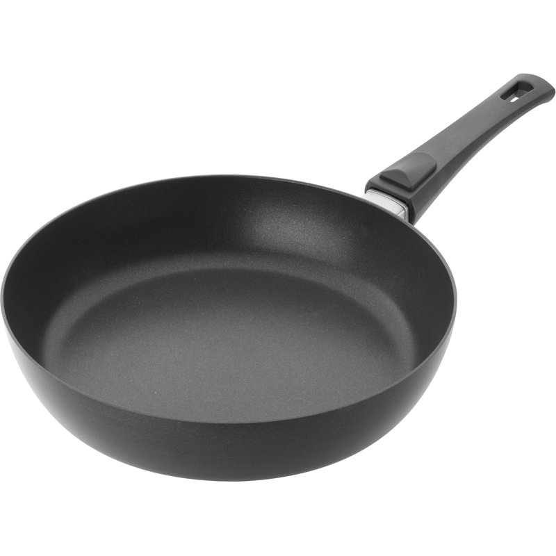 Urban 3 Qt Saute Pan