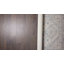 Tapis bleu clair tissé à la main Magers Southwestern-61064829