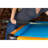 Athena ATH08 Shamrock Pool Cue Billiard Stick Billiards Cues-4030630