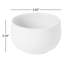 Pacifica Handmade Fine Stoneware Rice Bowl