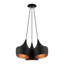 Charae 3 - Light Pendant-2024129712