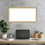 Tableaux d'organisation Florence-395865693