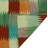 Bobine Wool Striped Indoor Rug