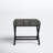 Priscilla Upholstered Ottoman-1783877987