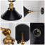 Wall Sconce