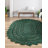 Migel Oriental Indoor Rug-1894717414