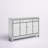 Bronx 3 Drawer Credenza-646085173-646085172
