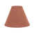 Rouge est en rupture de stock