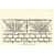 Black Floater Framed