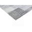 Zahi Handmade Wool Abstract Area Rug-325880623