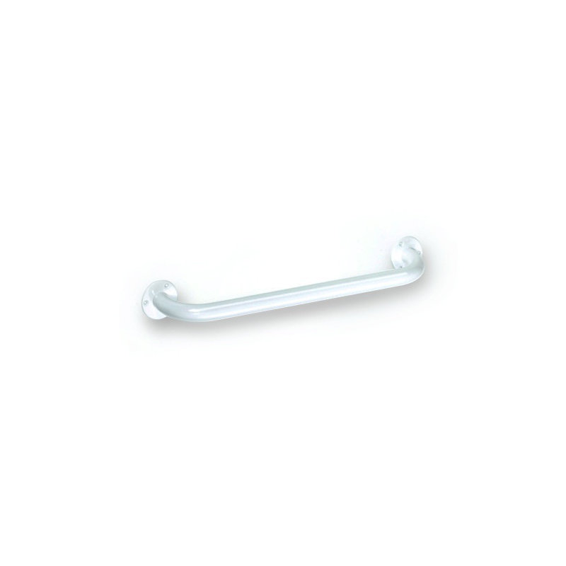 Handrail Help 800 Grab Bar, 8cm H x 78cm W x 10.6cm D