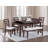 Edie Dining Table