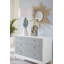 Armoire d'appoint Bimini Abaca