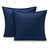 Bleu foncé