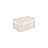 Wicker Storage Basket Hamper with Lining-86371239-40033438