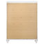Commode 5 tiroirs Randall