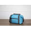 Sac fourre-tout Midpoint-56431035