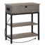 Table d'appoint Reca-1745349065