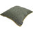 Chenille Pillow Cover-1399216225-1399213417