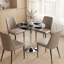 Round Dining Table-387805388